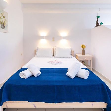 Alea Apartments ناوسا المظهر الخارجي الصورة