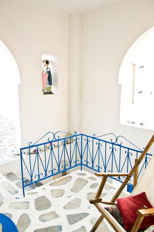 Alea Apartments ناوسا المظهر الخارجي الصورة