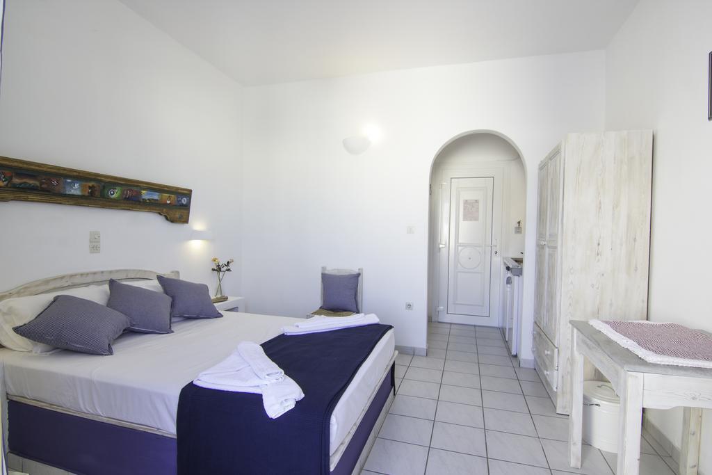 Alea Apartments ناوسا المظهر الخارجي الصورة