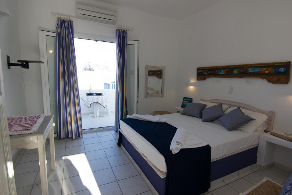 Alea Apartments ناوسا المظهر الخارجي الصورة