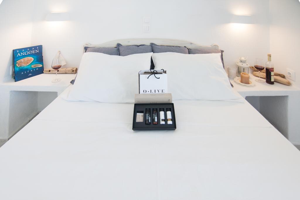 Alea Apartments ناوسا المظهر الخارجي الصورة