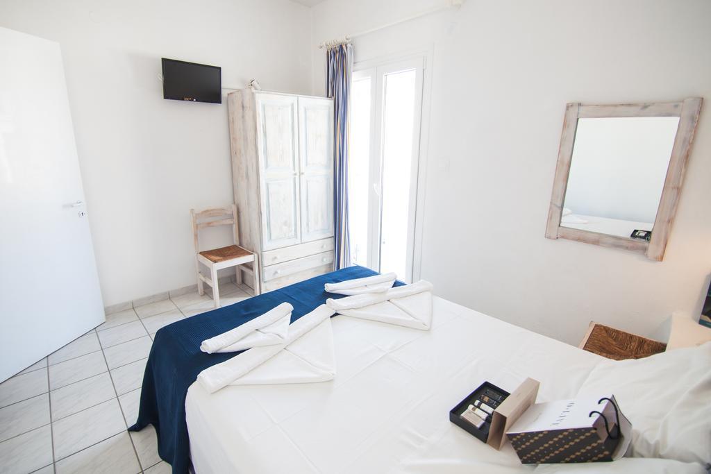 Alea Apartments ناوسا المظهر الخارجي الصورة