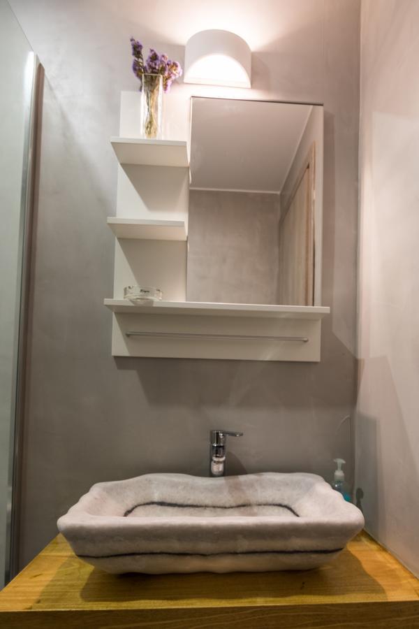 Alea Apartments ناوسا المظهر الخارجي الصورة