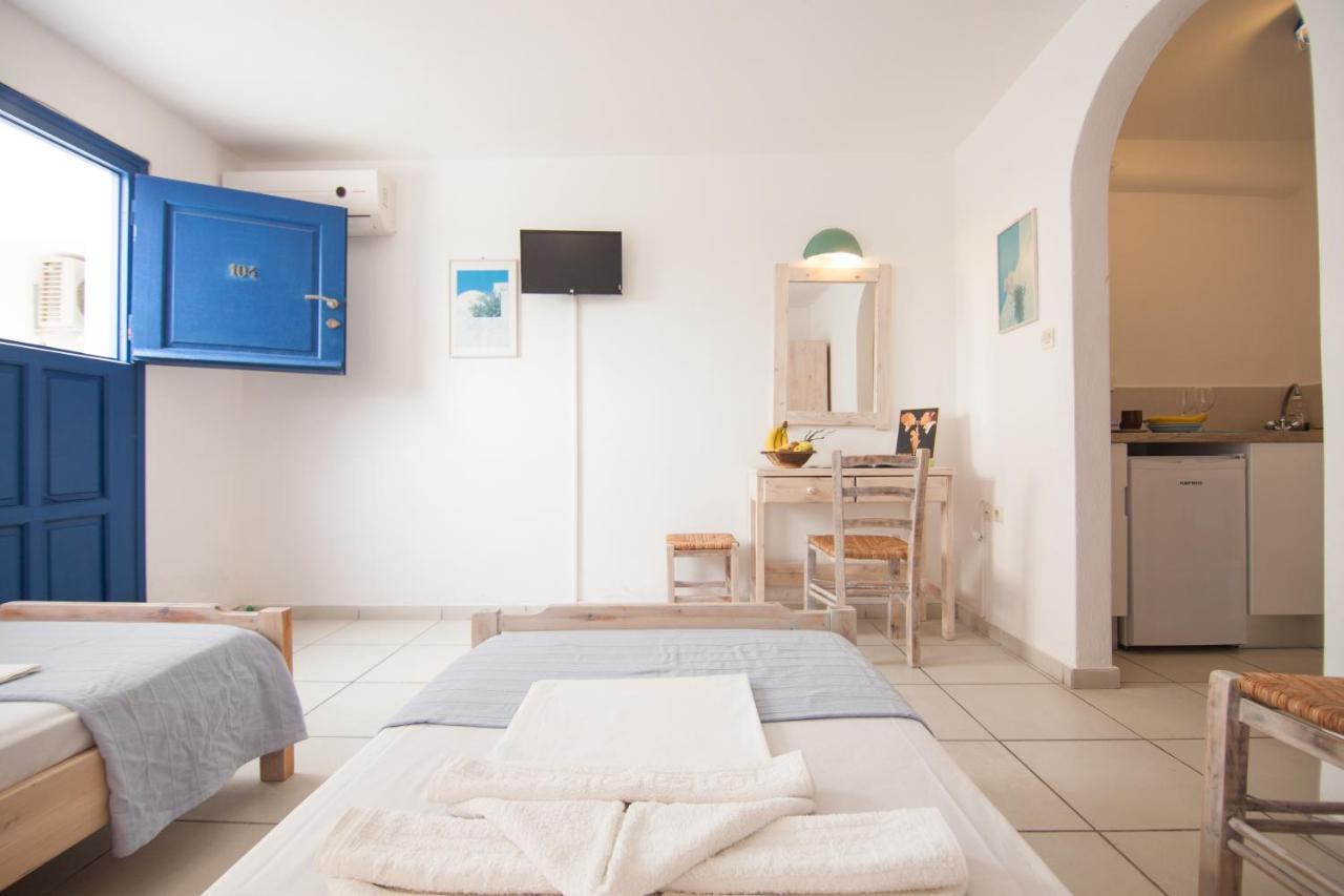 Alea Apartments ناوسا المظهر الخارجي الصورة