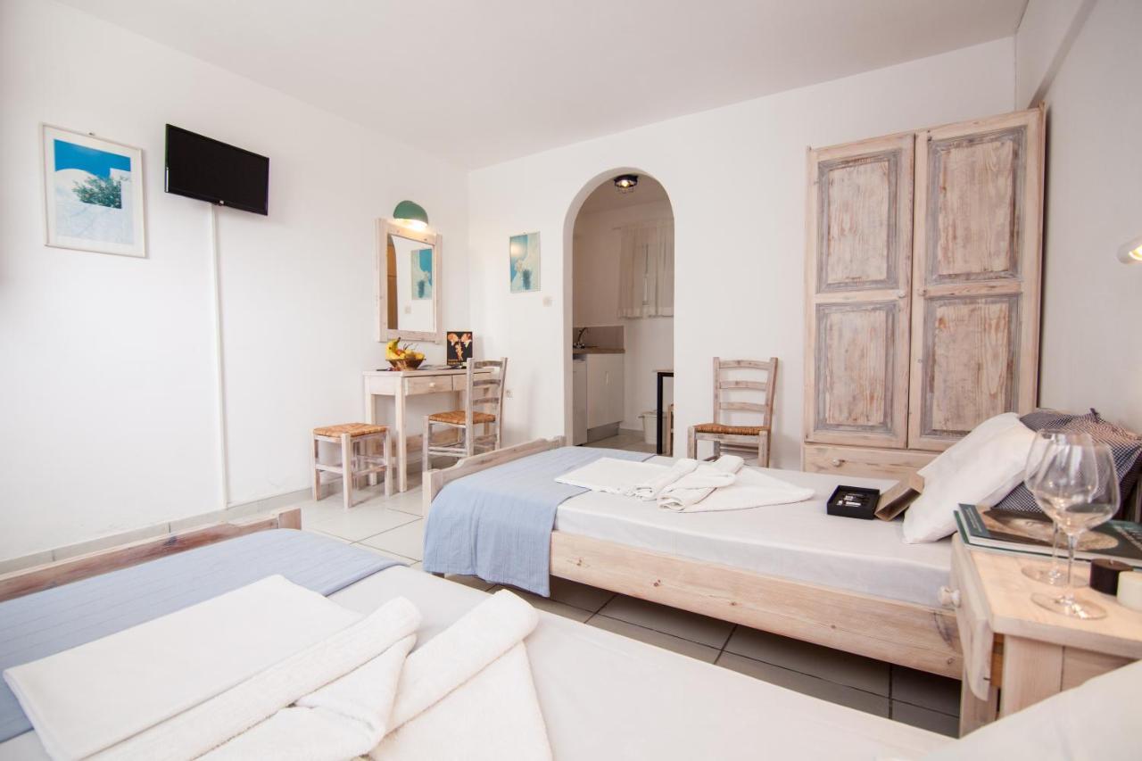 Alea Apartments ناوسا المظهر الخارجي الصورة