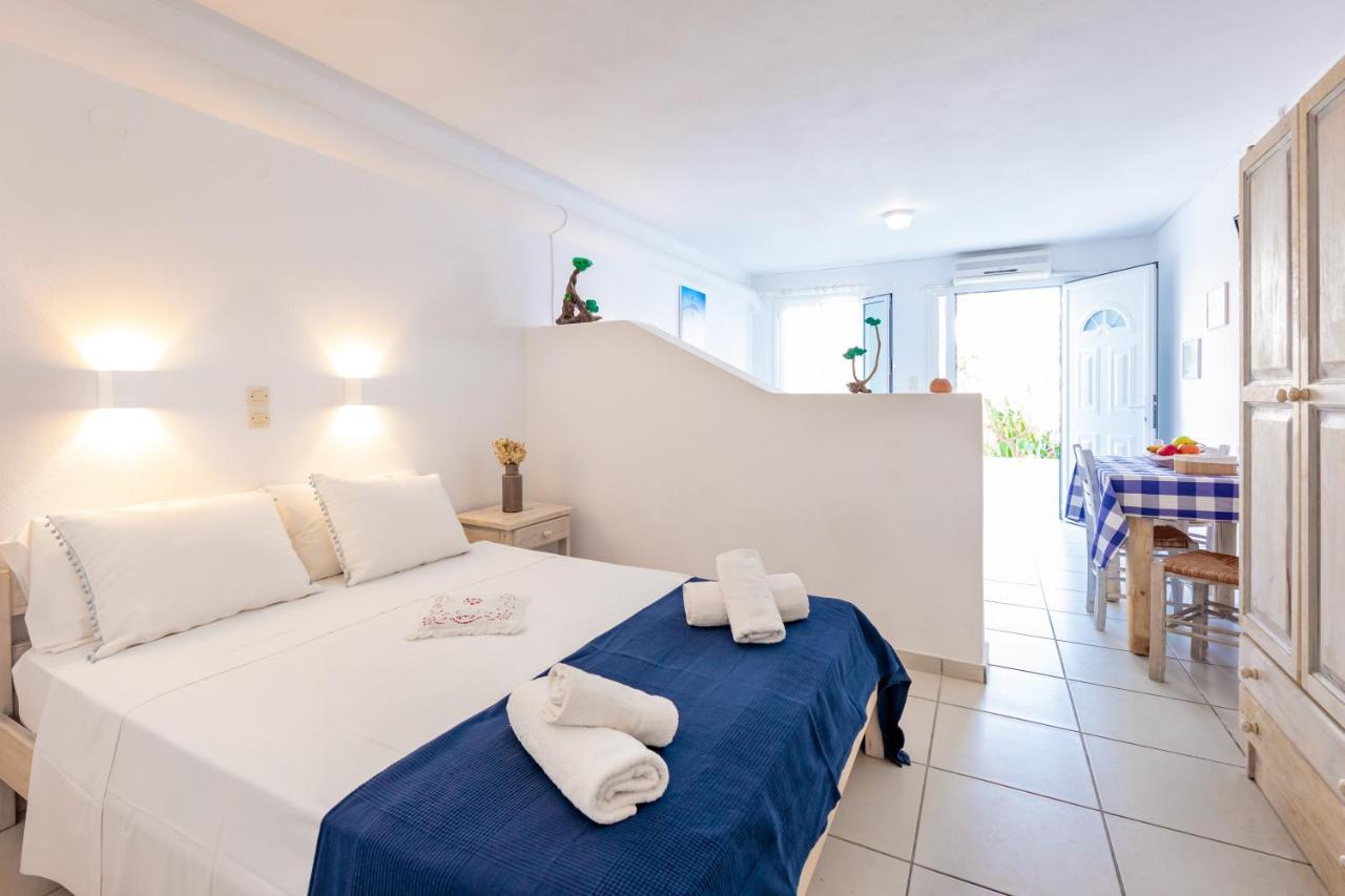 Alea Apartments ناوسا المظهر الخارجي الصورة