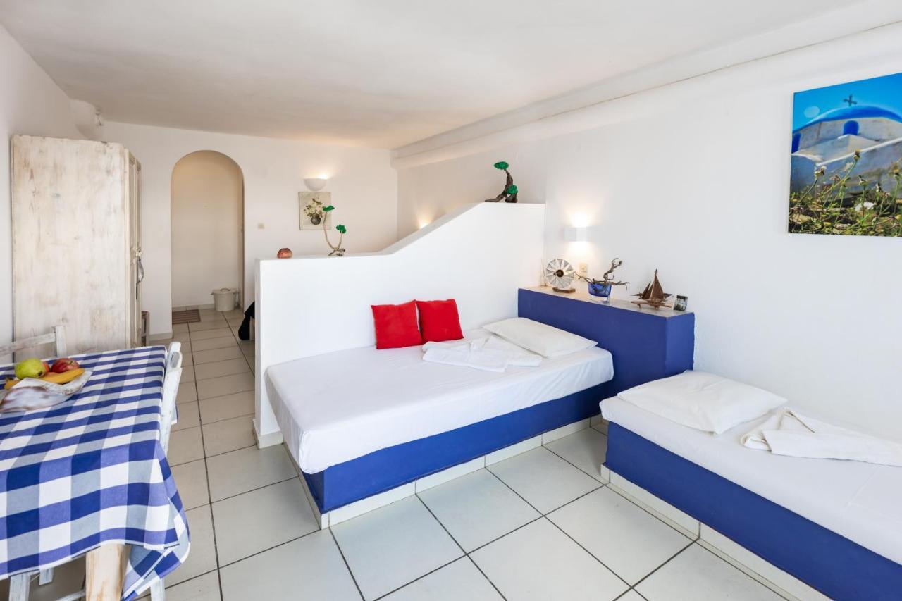 Alea Apartments ناوسا المظهر الخارجي الصورة